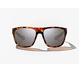 Image of Bajio Sunglasses Las Rocas RX Prescription Sunglasses