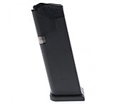 Image of Glock G23 .40 S&amp;W 10 Round Handgun Magazine