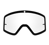 Image of Spy Optic Replacement Lens Marauder Elite for Snow Goggles