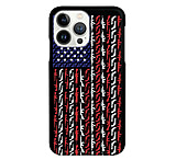 Image of We the People Holsters American Flag In Guns Patriotic Colors Cell Phone Cases