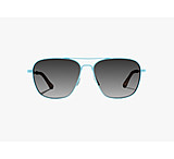Image of Bajio Sunglasses Snipes Sunglasses