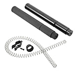 Image of Remington 870 18 Pump Shotgun Magazine Extension Kit 12 GA 2/rd with Swivel Studs D24E1FDE