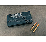 Gorilla Ammunition .30-30 Winchester 140 Grain Punisher Series Controlled Fracturing Rifle Ammunition