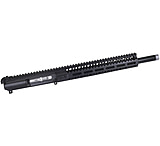 Image of 2A Armament 22Lr Complete Uppers