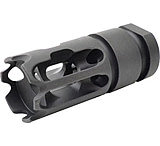 Image of 2A Armament T3 Compensator