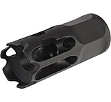 Image of 2A Armament X3 Compensator