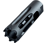 Image of 2A Armament X4 Compensator