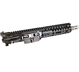Image of 2A Armament Aethon M-LOK 5.56 Complete Upper