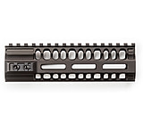 Image of 2A Armament Gen 2 M-Lok BL Rail