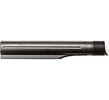 Image of 2A Armament 8 Position Billet Buffer Tube
