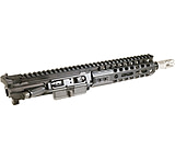 Image of 2A Armament Aethon M-LOK 300BLK Complete Upper