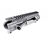 Image of 2A Armament Aethon Billet Milspec Upper Receiver