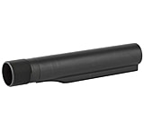 Image of 2A Armament AR-15 Pistol Buffer Tube