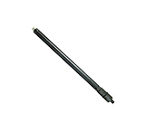 Image of 2A Armament AR 22LR Barrel 16.5 in