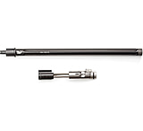 Image of 2A Armament AR 22LR Bolt Carrier and Barrel Kit