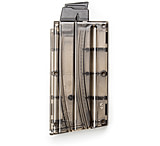 Image of 2A Armament AR 22LR Mag, Smoke 10Rnd, Nyl Lip
