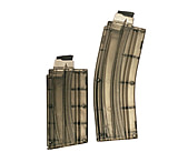 Image of 2A Armament Ar 22Lr Mag, 25Rnd, Nyl Lip