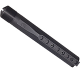 Image of 2A Armament 8 Position Billet Buffer Tube