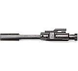 Image of 2A Armament AR10 Full Mass Bolt Carrier Group