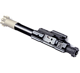 Image of 2A Armament AR10 Regulated Bolt Carrier