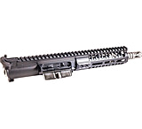 Image of 2A Armament Balios Lite, G2 5.56 Complete Upper, M-Lok
