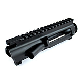 Image of 2A Armament Balios Upper
