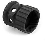 Image of 2A Armament Bl Aluminum Barrel Nuts