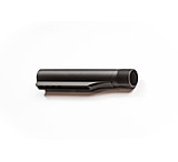 Image of 2A Armament Builder Series Buffer Tube