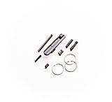 Image of 2A Armament Builder Series BCG Repair/maintenance Kit
