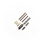 Image of 2A Armament Builder Series Spring/Detents replacement Kit