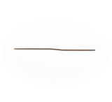 Image of 2A Armament AR10/AR15 Pistol Length Stainless Steel Gas Tube
