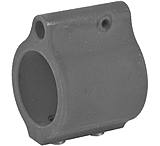 Image of 2A Armament Builder Series Steel .750 Gas Block