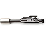 Image of 2A Armament Full Mass BCG - AR15, w/Forward Assist, Bolt Carrier Group (BCG)
