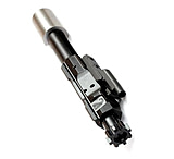 Image of 2A Armament Full Mass Bolt Carrier Group (BCG)