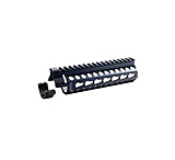 Image of 2A Armament Keymod Handguard for AR 15