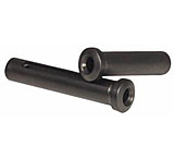 Image of 2A Armament Lr .308 Ti Takedown Pins Black Ano, Pivot/Takedown Pins