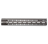 Image of 2A Armament M-LOK .308 Xanthos Rail