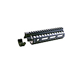 Image of 2A Armament Mlok Handguard for AR 15