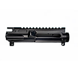 Image of 2A Armament Palouse-Lite Upper Receiver w/Forward Assist
