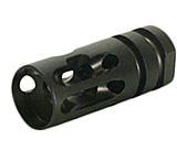 Image of 2A Armament T4 5.56 Titanium Compensator