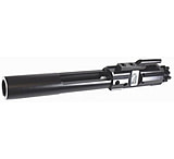 Image of 2A Armament Titanium Regulated Bolt Carrier, Bolt Carrier Group (BCG)s