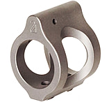 Image of 2A Armament Titanum Gas Block