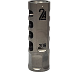 Image of 2A Armament X5 Titanium Muzzle Brake