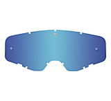 Image of Spy Optic Foundation Lens - Spy Optic - Blue Motocross Goggles 9EC8E624