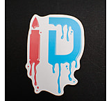 Image of Infinite Defense ID Cotton Candy Drip Slap 4C71E720