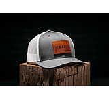 Image of Breeo Trucker Hat 20475DE8