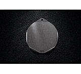 Image of Breeo OutpostTm Sear Disc A6E5487E