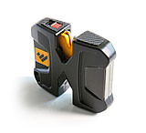 Image of Montana Knife Company Work Sharp Pivot Knife Sharpener w/ Pivot-Response, Convex-Carbide
