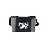 Image of Body Glove Box Lunch Tote - Grey A2BCCD94
