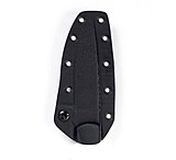 Image of Montana Knife Company Fieldcraft EDC Sheath Additional Kydex Sheath